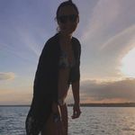 Jess Ochoa - @jessochoa29 - Instagram