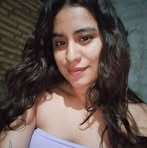Jessi Ochoa - Facebook