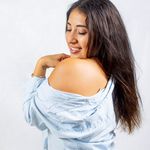 Jessica Ochoa - @jes_sochoa - Instagram