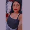 Jess💋 - @jessochoa802 - TikTok