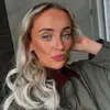 Jess_ - @jess_oldfield - TikTok