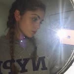 Jess - @jess_oldfieldd - Instagram