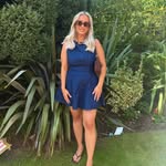 Jess - @jess_oldfieldx - Instagram