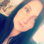 Jess - @jessoldfield79 - Instagram