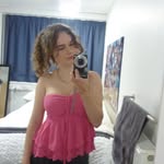Jess - @jessoldfield_ - Instagram