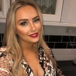 Jess - @jessoldfield_newacc - Instagram