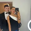 Jess Oldfield - @jessoldfield7 - TikTok