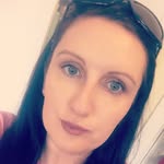 Jess Oldfield - @mascaragals - Instagram