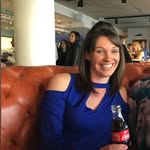 Jess Oldfield - @jess060679 - Instagram