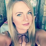 Jess Oldfield - @j_oldfield - Instagram