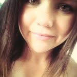 Jess Oldfield - @jessabel_95 - Instagram