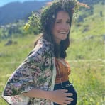 Jess Oldfield - Facebook