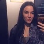 Jess Oldfield - @jess.oldfield23 - Instagram