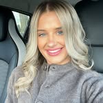 Jess Oldfield - @jessoldfield - Instagram