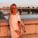 Jess Oldfield - Facebook