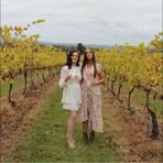 Jess Oldfield - Facebook