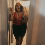 Jess Oldfield - @jessoldfieldxx - Instagram