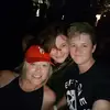 Jess Oldfield - @jess.oldfield3 - TikTok
