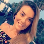 Jess Oldfield - @jess_oldfield - Instagram