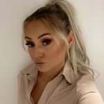 Jess Oldfield - @jessica_paigexx - Instagram