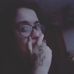 jess oldfield - @oldfieldjess - Instagram