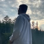 Jesse Oldfield - @jesse.oldfield - Instagram