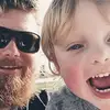 Jesse Oldfield - @jesseoldfield - TikTok