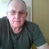 jesseoldfield136 - @jesseoldfield136 - TikTok