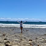 Jessica Oldfield - @jess_oldfield66 - Instagram