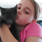 Jessica Oldfield - Facebook