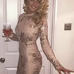 Jessica Oldfield - @nuskinwithjessicax - Instagram