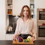 Jessica Oldfield - @jessoldfieldnutrition - Instagram