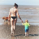 Jessica Oldfield - @jessoldfield123 - Instagram
