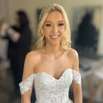 Jessica Oldfield-Baker - @jess_oldfieldbaker - Instagram