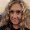 jessicaoldfield2021 - @jessicaoldfield2021 - TikTok