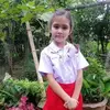 jessicaoldfield55 - @jessicaoldfield55 - TikTok