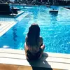 jessicaoldfield5 - @jessicaoldfield5 - TikTok