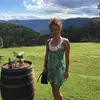 jessicaoldfield81 - @jessicaoldfield81 - TikTok