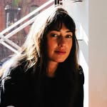 Jessie Oldfield - @jessieoldfield - Instagram