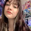 Jessie Oldfield - @jessieoldfield1 - TikTok