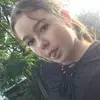 Jessie Oldfield-Turvey - @30256962297 - TikTok