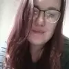 jessoldfield991 - @jessoldfield991 - TikTok