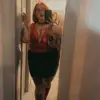 Jessy🖤 - @jessoldfield - TikTok
