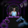 ⚜️⚛️𝕵𝖊𝖘ú𝖘 𝕺𝖗𝖙𝖎𝖟🪽⚜️ - @jess.ortiz174 - TikTok