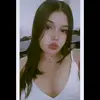 🍒 - @jess._ortizz - TikTok