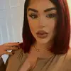 Jess - @jessssortiz - TikTok
