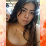 Jess Ortiz - @leti_bitch - Instagram