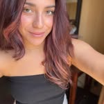 Jess Ortiz - @jesselizabetho - Instagram
