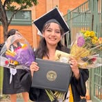 Jess Ortiz - Facebook