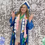Jess Ortiz - Facebook